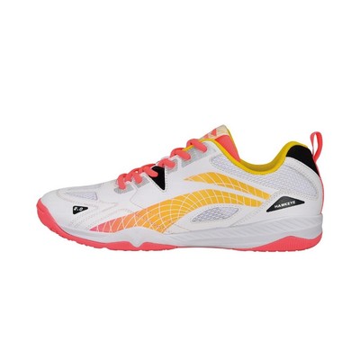 Giày Bóng Bàn Thể Thao Nam Li-Ning Chuyên Nghiệp Hawkeye 2.0 APPU025-2