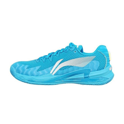Giày Pickleball Thể Thao Chuyên Dụng Li-Ning Nam P-AKPV001-2V
