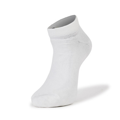[Phụ Kiện] Tất Thể Thao Li-Ning Unisex P-AWSU079-1V