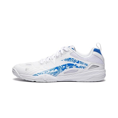 Giày Bóng Bàn Thể Thao Nam Li-Ning Chuyên Nghiệp Hawkeye 2.0 APPU025-7