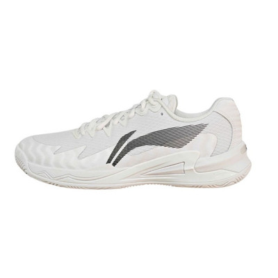Giày Pickleball Thể Thao Chuyên Dụng Li-Ning Nam P-AKPV001-1V