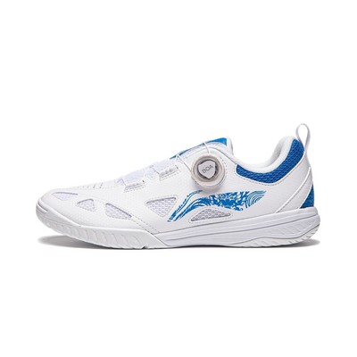 Giày Bóng Bàn Thể Thao Chuyên Nghiệp Li-Ning MAGE ESS Nam APPU021-7