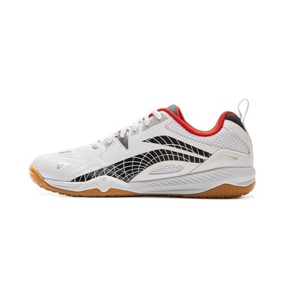 Giày Bóng Bàn Thể Thao Nam Li-Ning Chuyên Nghiệp Hawkeye 2.0 APPU025-8