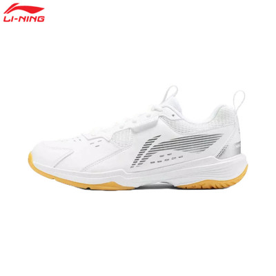 Li-Ning Almighty V Giày Cầu Lông/Pickleball Nam Thể Thao P-AYTT001-5