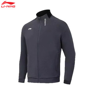  Áo Nỉ Thể Thao Nam Li-Ning AWDT033-2,-4,-3 