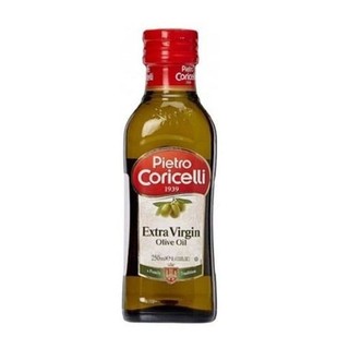 Dầu Oliu Cao Cấp Pietro Coricelli Extra Virgin Olive Oil 250ml