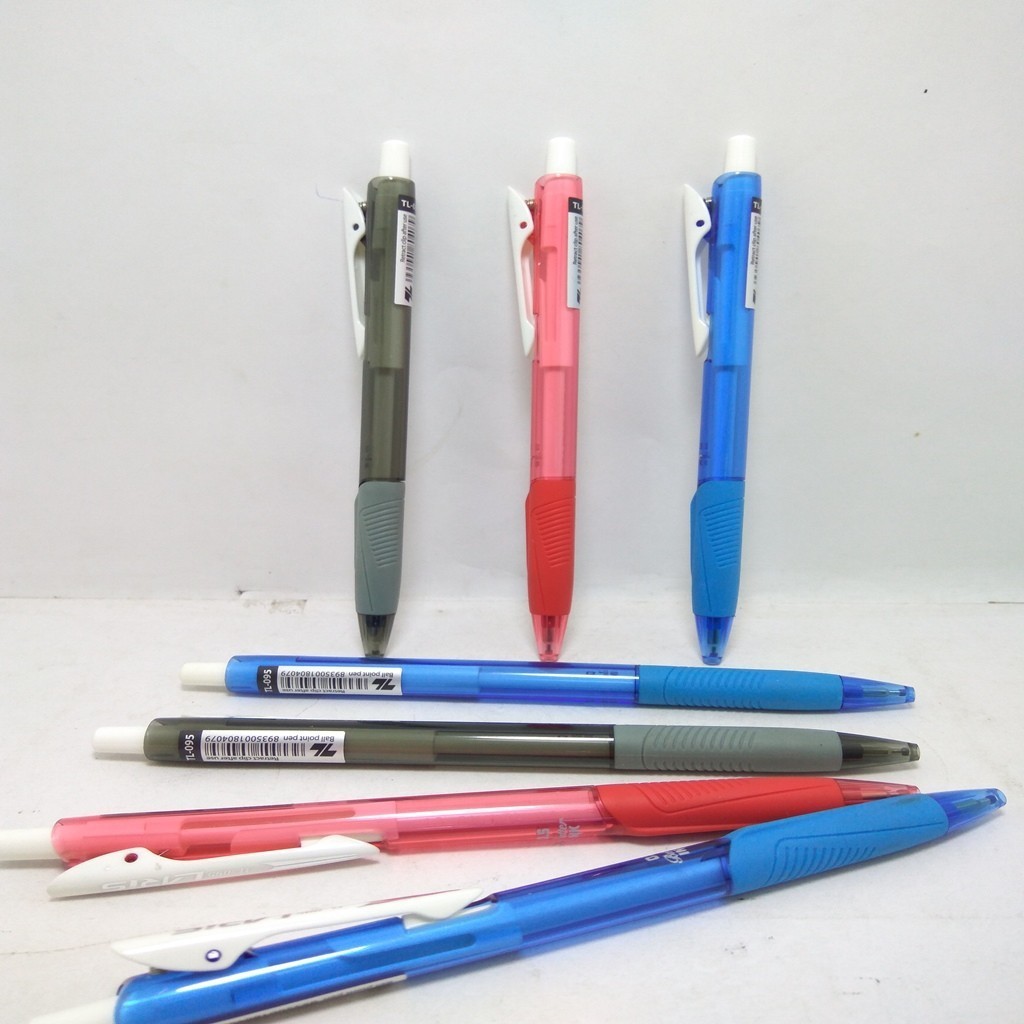 CÂY bút Thiên Long TL-095 Laris