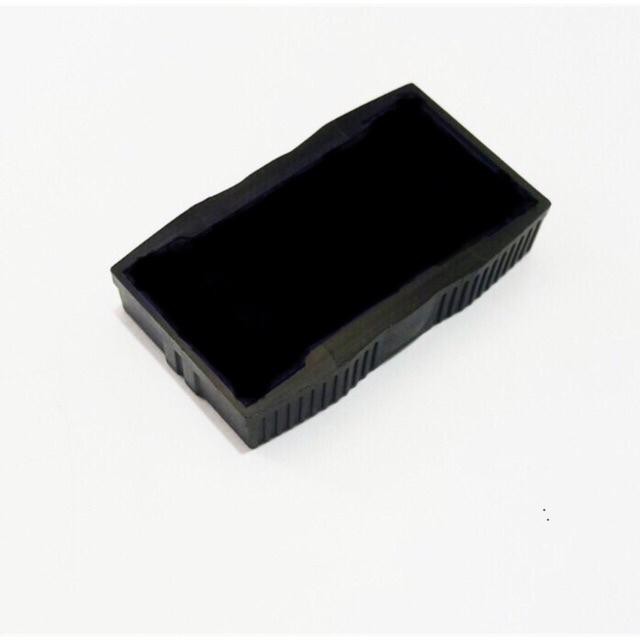 Khay mực tampon dấu Shiny S842
