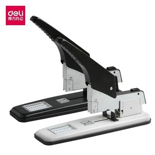 Dập ghim deli 0399