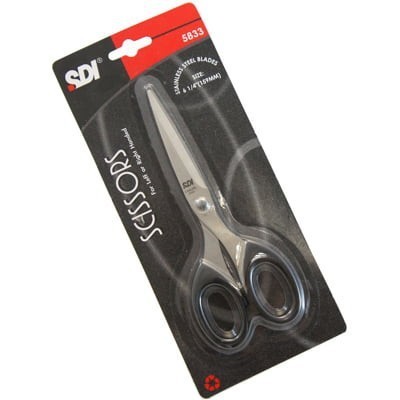 Kéo Sdi 5833