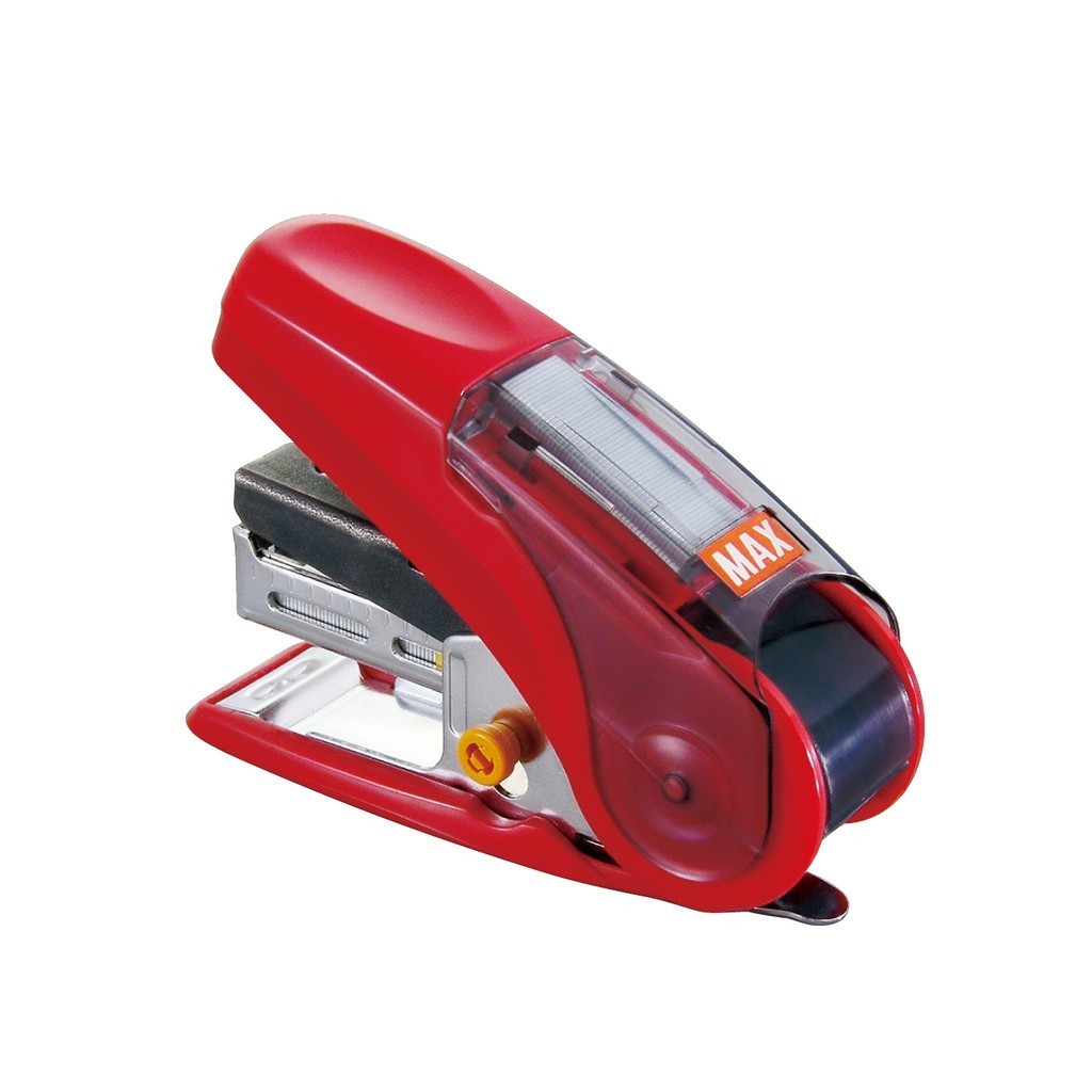 Bấm kim trợ lực Max HD-10 NLK