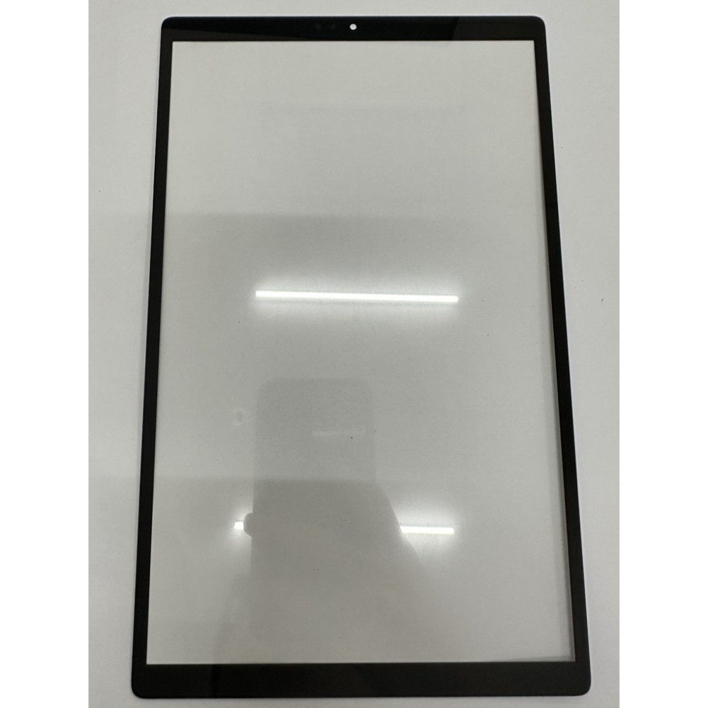 kính lenovo tab lenovo tab m10 hd gen 2 ,TB-306 liền keo