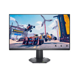  Màn hình Gaming Dell G2722HS  27 inch FHD IPS 165Hz 1ms  - Bảo hành Hồng anh 36 Tháng 