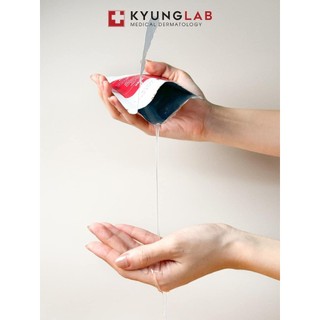 Mặt nạ Kyung Lab PDRN Therapy Mask