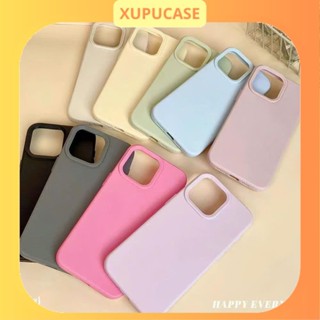 Ốp lưng iphone TPU cao cấp, bảo vệ camera 11/12/13/14/15/16/pro/plus/promax