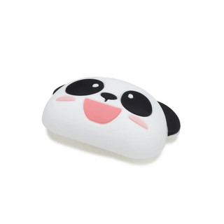 Phụ kiện Jibbitz™ Charm Oversized 3D Panda