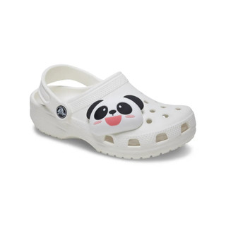 Phụ kiện Jibbitz™ Charm Oversized 3D Panda