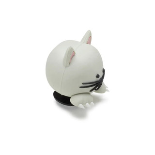 Phụ kiện Jibbitz™ Charm 3D Kitty