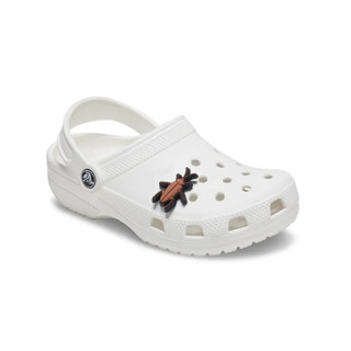 Phụ kiện Jibbitz™ Charm 3D Cockroach