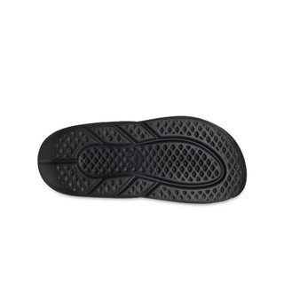 [SẢN PHẨM ĐỘC QUYỀN SÀN TMĐT]Giày Clog Unisex Crocs Off Grid  - Black - 209501-001