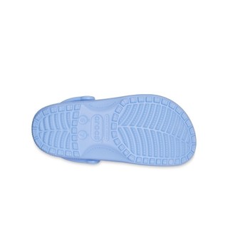 Giày Clog Unisex Crocs Classic - 10001-5Q6