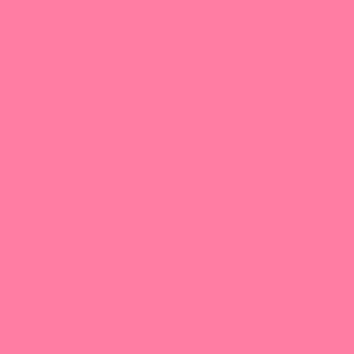 Giày Clog Trẻ Em Crocs Classic Hello Kitty - Pink - 208103-680