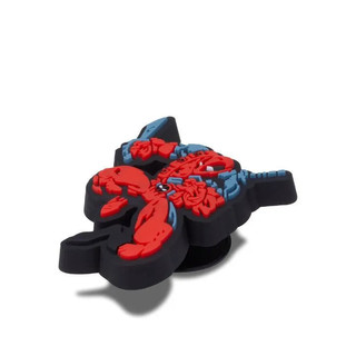 Phụ kiện Jibbitz™ Charm Deadpool Full Body