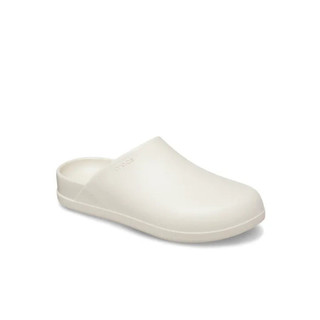 Giày Clog Unisex Crocs Dylan - Stucco - 209366-160