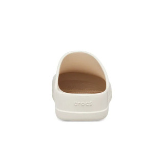 Giày Clog Unisex Crocs Dylan - Stucco - 209366-160