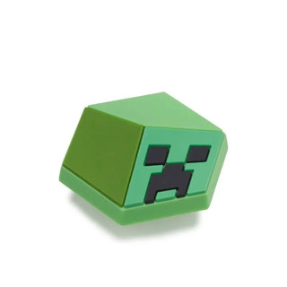 Phụ kiện Jibbitz™ Charm Minecraft 1