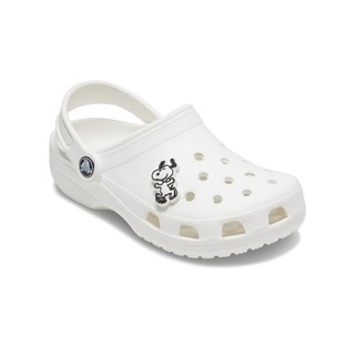 Phụ kiện Jibbitz™ Charm Peanuts Snoopy