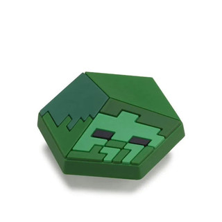 Phụ kiện Jibbitz™ Charm Minecraft 2