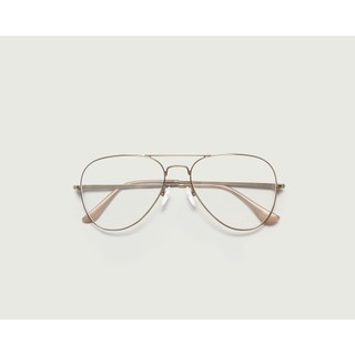 SUNNIES STUDIOS - Kính Cận Gọng Phi Công Kline Rye - SS1140-C224S-C224S