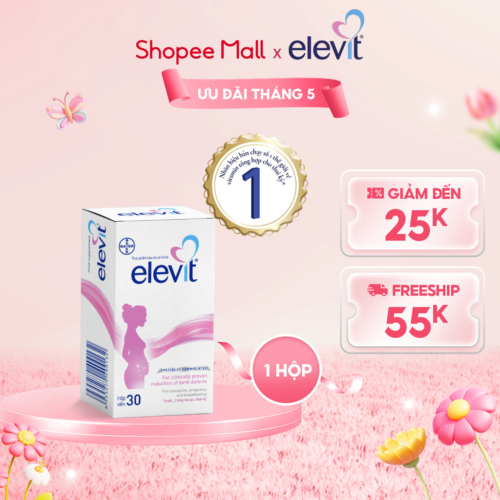 Ảnh sản phẩm