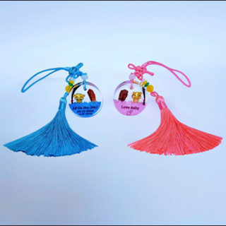 Lưu Giữ Kỷ Niệm Bé Sơ Sinh-Bảo Quản Cuống Rốn, Tóc Máu