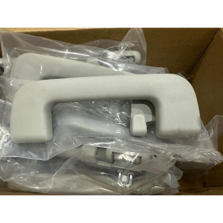 Tay nắm trần xe Toyota Vios 2019-2023, Inova 2017-2023