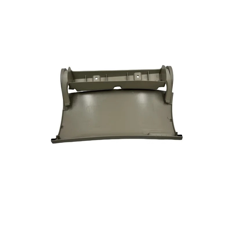 NẮP CỐP ĐỰNG GIẤY TỜ TOYOTA INNOVA 55440-0K040