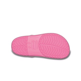 Giày Clog Unisex Crocs Crocband