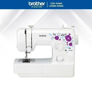 Máy may Brother JA1400