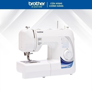 Máy may Brother GS2700