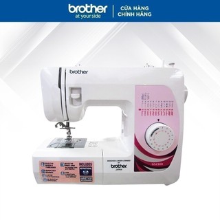Máy may Brother GS2500