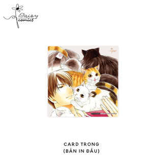 Sách - Tập San NEKONEKO