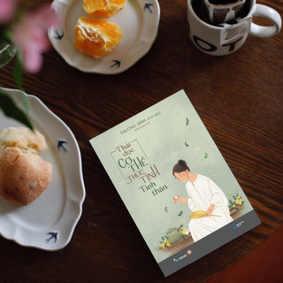 Sách - Thải Độc Cơ Thể, Thức Tỉnh Tinh Thần