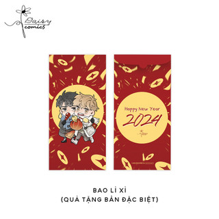 Sách - Salt Friend (Tập 2)