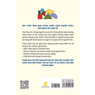 Sách - Hội Chứng “Người Tử Tế”