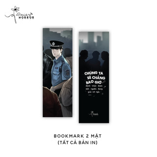 Sách - Người Lạ Quanh Ta