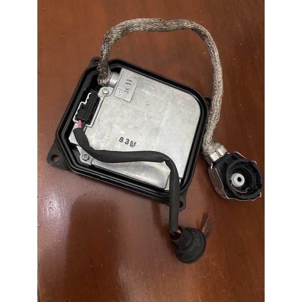 Balast đèn pha Toyota Camry, Altis, Fortuner