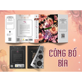 Sách - Ma Pháp Thiếu Nữ (Tập 7)