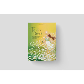 Sách - Tính Nữ Tỏa Rạng