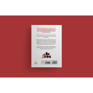 Sách - Nghệ Thuật Hiện Diện